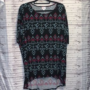 💥3/$15 Lularoe irma